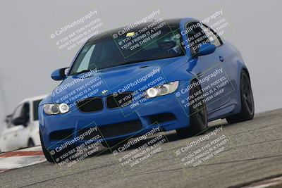 media/Nov-21-2025-Audi Club (Fri) [[8110d52e1e]]/Open Track Photos/3 Grapevine/